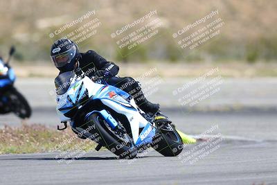 media/Apr-23-2023-TrackXperience (Sun) [[90816c9ee1]]/Level 1/session 3 skid pad/